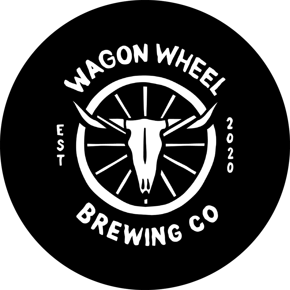Wagon Wheel Brewing Co.